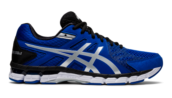 Asics shop outlet 2e